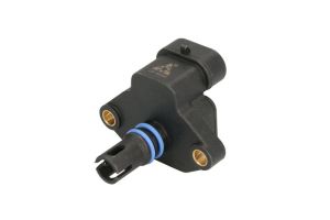 Czujnik ciśnienia powietrza, adaptacja wysokościowa AS4907