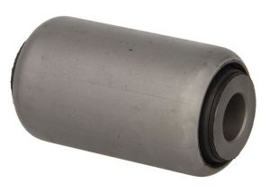 Tuleja pióra resora LE1003.31