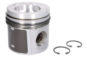 Tłok ENT057026 STD