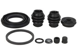 Zestaw naprawczy zacisku hamulcowego D4-2697