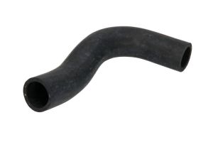 Wąż chłodnicy IMP222830