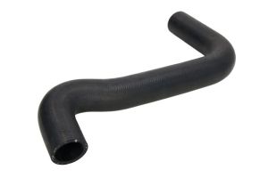 Przewód układu chłodzenia LE3952.11