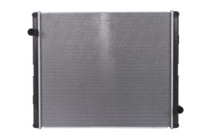 Chłodnica silnika NIS 65483