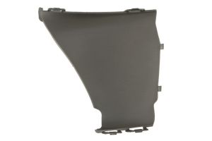 Elementy zderzaka 6502-07-35319912P