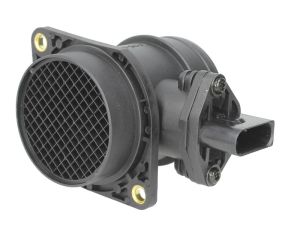 Czujnik masy powietrza LM1006