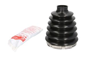 Zestaw osłony przegubu FE101946