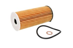 Filtr oleju F 026 407 205