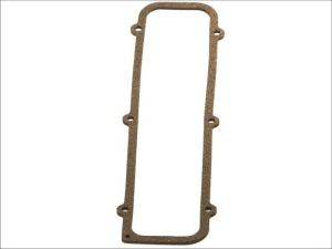 Uszczelka pokrywy zaworów EL462713