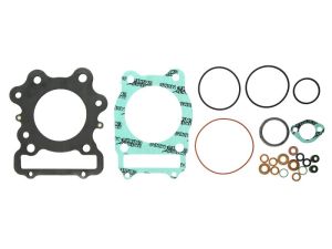 Zestaw uszczelek silnika góra P400210600300