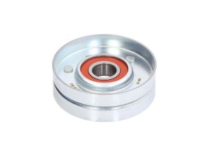 Rolka napinacza paska wieloklinowego B05-02-038