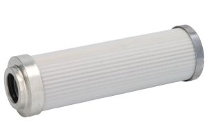 Filtr hydrauliczny HY13037