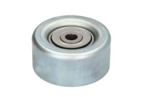 Rolka zwrotna paska wieloklinowego GA369.13