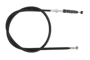 Linka sprzęgła LS-273