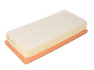 Filtr powietrza C 32 108