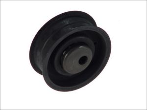 Rolka napinająca paska rozrządu 531 0083 10