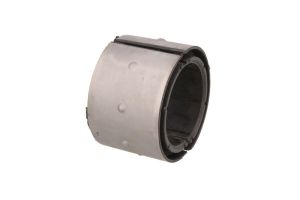 Guma drążka stabilizatora FE24562