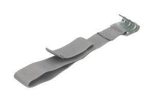 Pas firanki PN00.8M-02C/2