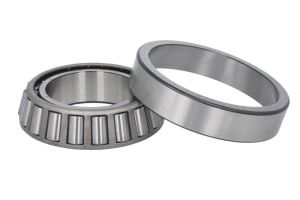 Łożysko koła 32215 /TIMKEN/