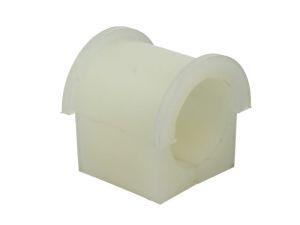 Tuleja stabilizatora AUG51935