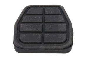 Nakładka pedału hamulca FE05284