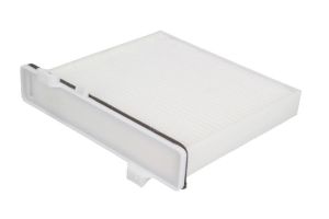 Filtr kabiny B45012PR