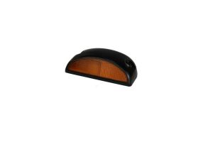 Lampa kierunkowskazu CL-RV001L/R