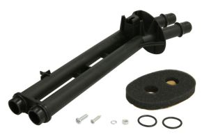 Przewód układu chłodzenia DNP006TT