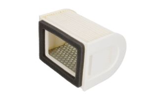 Filtr powietrza HFA4601