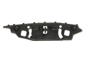 Mocowanie zderzaka 5504-00-2596932P