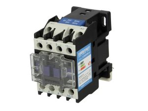 Części i akcesoria do podnośników EVERTZL320901001