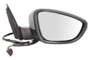 Lusterko zewnętrzne 5402-01-2002670P