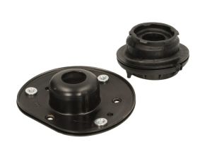 Górne mocowanie amortyzatora FE38780