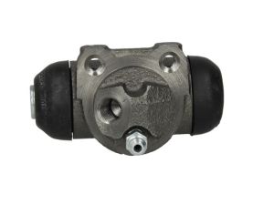 Cylinderek hamulcowy LPR4513