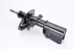 Amortyzator KYB634814