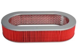 Filtr powietrza B21000PR