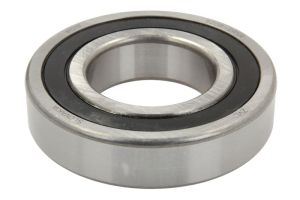 Łożysko 6208-2RS /ZVL/