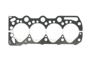Uszczelka głowicy cylindrów CO414663P