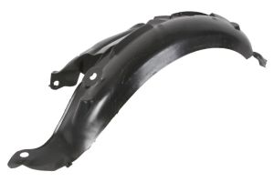 Nadkole plastikowe 6601-06-0000129Q