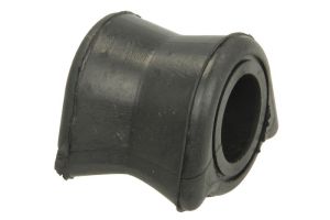 Guma drążka stabilizatora RH16-1013