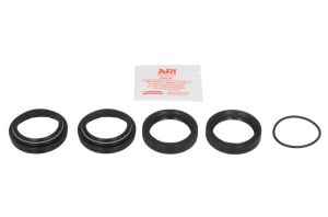 Uszczelniacz MTB przedniego zawieszenia ARI.A020
