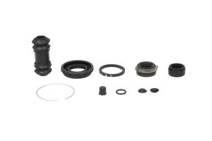 Zestaw naprawczy zacisku hamulcowego D4-497