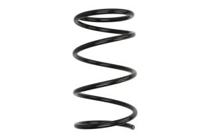 Sprężyna zawieszenia LS4059259