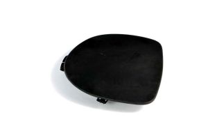 Wlot powietrza w zderzaku 5510-00-6032926P