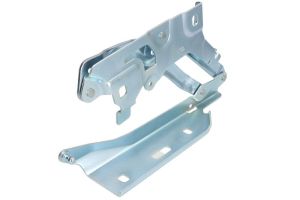 Elementy pokrywy silnika 6802-00-0036453P