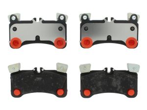 Klocek hamulcowy kpl. GDB1775