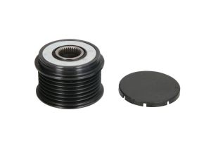 Sprzęgło jednokierunkowe alternatora E4A005BTA