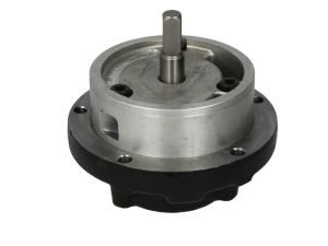 Zestaw naprawczy mechanizmu różnicowego 74171115