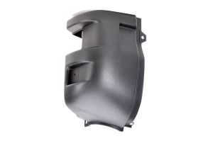 Narożnik zderzaka 5506-00-3080964Q