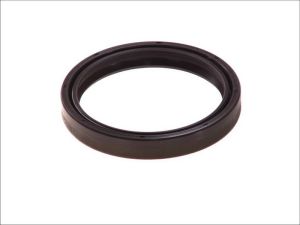 Uszczelniacz EL762830