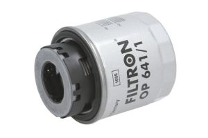 Filtr oleju OP 641/1
